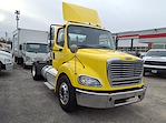 Used 2019 Freightliner M2 112 Conventional Cab 4x2, Semi Truck for sale #868392 - photo 4