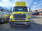 Used 2019 Freightliner M2 112 Conventional Cab 4x2, Semi Truck for sale #868441 - photo 3