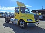 Used 2019 Freightliner M2 112 Conventional Cab 4x2, Semi Truck for sale #868441 - photo 4