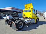 Used 2019 Freightliner M2 112 Conventional Cab 4x2, Semi Truck for sale #868441 - photo 5