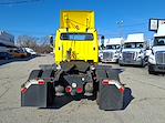 Used 2019 Freightliner M2 112 Conventional Cab 4x2, Semi Truck for sale #868441 - photo 6