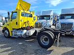 Used 2019 Freightliner M2 112 Conventional Cab 4x2, Semi Truck for sale #868441 - photo 2