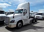 Used 2020 Freightliner Cascadia Day Cab 6x4, Semi Truck for sale #874167 - photo 1