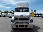 Used 2020 Freightliner Cascadia Day Cab 6x4, Semi Truck for sale #874167 - photo 3