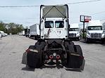 Used 2020 Freightliner Cascadia Day Cab 6x4, Semi Truck for sale #874167 - photo 6