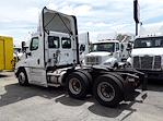 Used 2020 Freightliner Cascadia Day Cab 6x4, Semi Truck for sale #874167 - photo 2