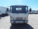 Used 2019 Isuzu NPR-HD Regular Cab 4x2, Cab Chassis for sale #879539 - photo 3