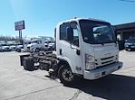 Used 2019 Isuzu NPR-HD Regular Cab 4x2, Cab Chassis for sale #879539 - photo 4