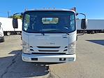 Used 2019 Isuzu NPR-HD Regular Cab 4x2, Cab Chassis for sale #879540 - photo 3