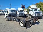 Used 2019 Isuzu NPR-HD Regular Cab 4x2, Cab Chassis for sale #879540 - photo 2