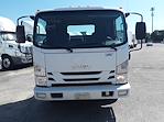 Used 2019 Isuzu NPR-HD Regular Cab 4x2, Cab Chassis for sale #879541 - photo 5