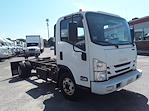 Used 2019 Isuzu NPR-HD Regular Cab 4x2, Cab Chassis for sale #879541 - photo 6