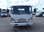 Used 2019 Isuzu NPR-HD Regular Cab 4x2, Cab Chassis for sale #879542 - photo 5