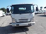 Used 2019 Isuzu NPR-HD Regular Cab 4x2, Cab Chassis for sale #879543 - photo 3