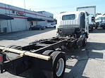 Used 2019 Isuzu NPR-HD Regular Cab 4x2, Cab Chassis for sale #879543 - photo 5