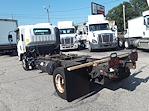 Used 2019 Isuzu NPR-HD Regular Cab 4x2, Cab Chassis for sale #879543 - photo 2