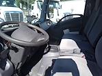 Used 2019 Isuzu NPR-HD Regular Cab 4x2, Cab Chassis for sale #879543 - photo 7