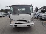 Used 2019 Isuzu NPR-HD Regular Cab 4x2, Cab Chassis for sale #879544 - photo 9