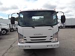 Used 2019 Isuzu NPR-HD Regular Cab 4x2, Cab Chassis for sale #879545 - photo 5