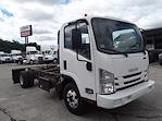 Used 2019 Isuzu NPR-HD Regular Cab 4x2, Cab Chassis for sale #879545 - photo 6