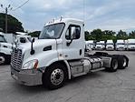 Used 2020 Freightliner Cascadia Day Cab 6x4, Semi Truck for sale #880385 - photo 3