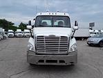 Used 2020 Freightliner Cascadia Day Cab 6x4, Semi Truck for sale #880385 - photo 4