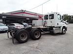 Used 2020 Freightliner Cascadia Day Cab 6x4, Semi Truck for sale #880385 - photo 5