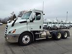 Used 2021 Freightliner Cascadia Day Cab 6x4, Semi Truck for sale #200662 - photo 1