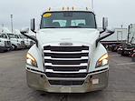 Used 2021 Freightliner Cascadia Day Cab 6x4, Semi Truck for sale #200662 - photo 3