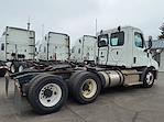 Used 2021 Freightliner Cascadia Day Cab 6x4, Semi Truck for sale #200662 - photo 5