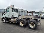 Used 2021 Freightliner Cascadia Day Cab 6x4, Semi Truck for sale #200662 - photo 2