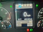 Used 2021 Freightliner Cascadia Day Cab 6x4, Semi Truck for sale #200662 - photo 9
