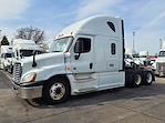 Used 2018 Freightliner Cascadia Sleeper Cab 6x4, Semi Truck for sale #221557 - photo 1