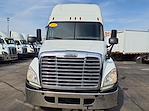 Used 2018 Freightliner Cascadia Sleeper Cab 6x4, Semi Truck for sale #221557 - photo 3