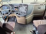 Used 2018 Freightliner Cascadia Sleeper Cab 6x4, Semi Truck for sale #221557 - photo 7