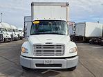 Used 2018 Freightliner M2 106 Conventional Cab 4x2, Box Truck for sale #222708 - photo 3