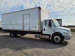 Used 2018 Freightliner M2 106 Conventional Cab 4x2, Box Truck for sale #222708 - photo 4