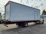 Used 2018 Freightliner M2 106 Conventional Cab 4x2, Box Truck for sale #222708 - photo 5