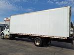 Used 2018 Freightliner M2 106 Conventional Cab 4x2, Box Truck for sale #222708 - photo 2