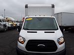 Used 2019 Ford Transit 350 HD 4x2, Box Truck for sale #264327 - photo 3