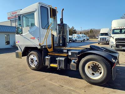 Used 2019 Kalmar Ottawa T2 Single Cab 4x2, Yard Truck for sale #269427 - photo 2