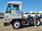 Used 2019 Kalmar Ottawa T2 Single Cab 4x2, Yard Truck for sale #269427 - photo 1