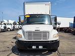 Used 2020 Freightliner M2 106 Conventional Cab 4x2, Box Truck for sale #279834 - photo 3