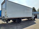 Used 2020 Freightliner M2 106 Conventional Cab 4x2, Box Truck for sale #279834 - photo 5