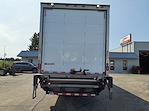 Used 2020 Freightliner M2 106 Conventional Cab 4x2, Box Truck for sale #279834 - photo 6