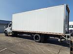 Used 2020 Freightliner M2 106 Conventional Cab 4x2, Box Truck for sale #279834 - photo 2