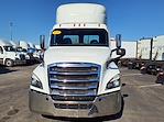 Used 2020 Freightliner Cascadia Day Cab 6x4, Semi Truck for sale #282349 - photo 3