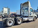 Used 2020 Freightliner Cascadia Day Cab 6x4, Semi Truck for sale #282349 - photo 5