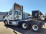 Used 2020 Freightliner Cascadia Day Cab 6x4, Semi Truck for sale #282349 - photo 2