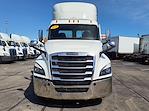 Used 2020 Freightliner Cascadia Day Cab 6x4, Semi Truck for sale #283486 - photo 3